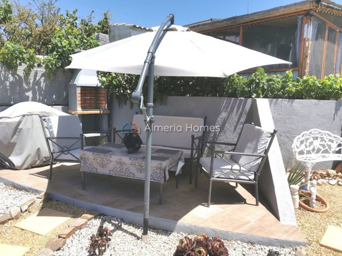 Image No.21-2 Bed Villa for sale