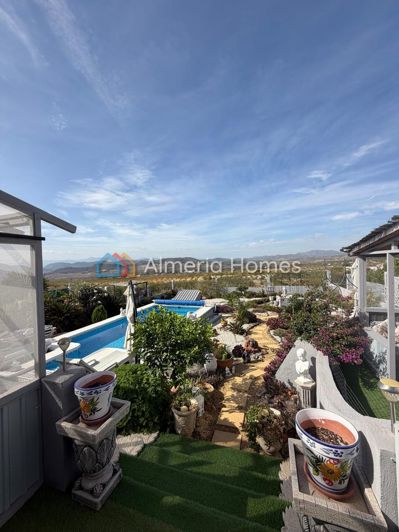 Image No.3-2 Bed Villa for sale