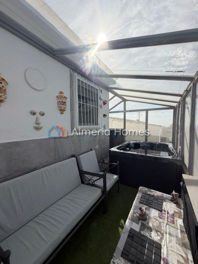 Image No.4-2 Bed Villa for sale