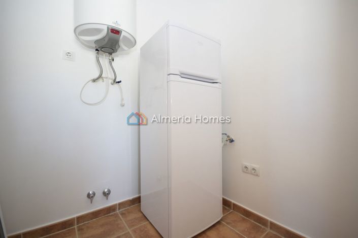 Image No.13-3 Bed Villa for sale