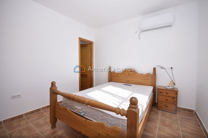 Image No.14-3 Bed Villa for sale