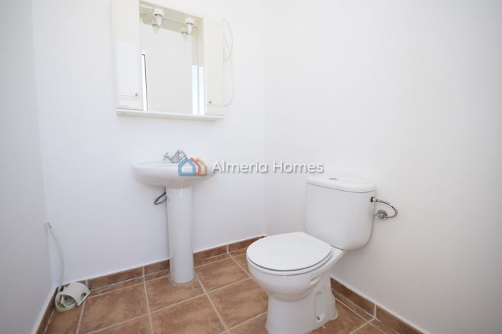 Image No.16-3 Bed Villa for sale