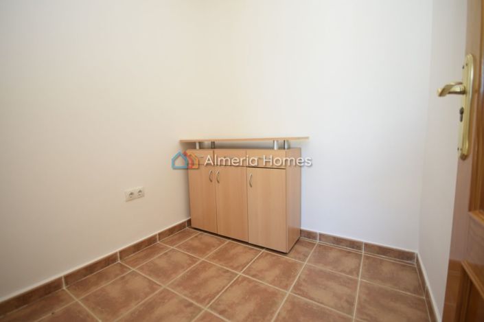Image No.20-3 Bed Villa for sale