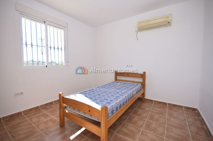 Image No.21-3 Bed Villa for sale