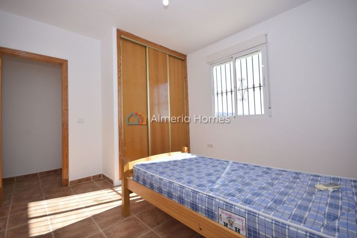 Image No.22-3 Bed Villa for sale