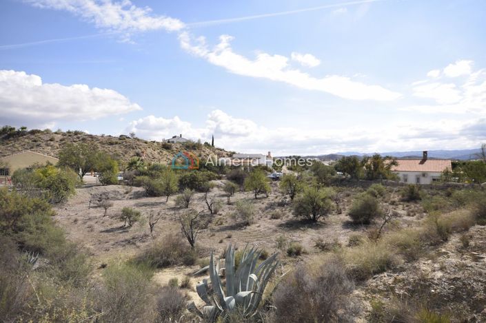 Image No.2-Land for sale