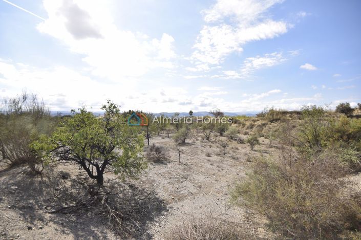 Image No.5-Land for sale