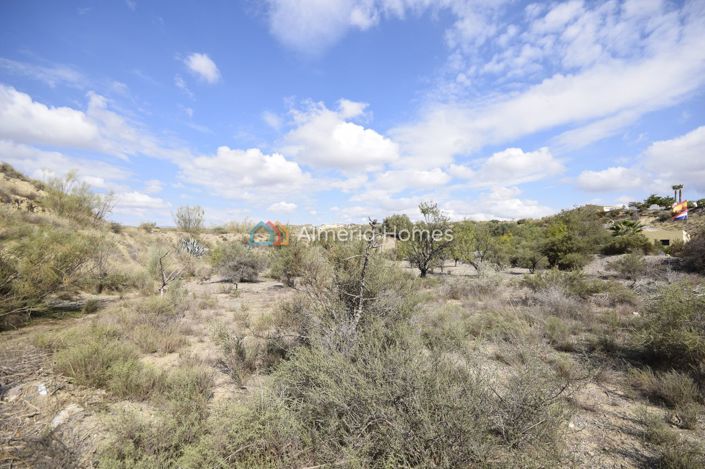 Image No.6-Land for sale