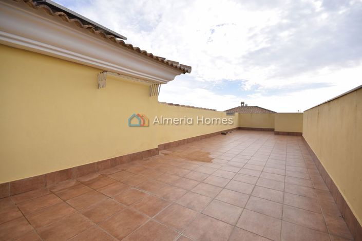 Image No.14-3 Bed Villa for sale