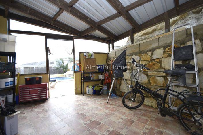 Image No.15-3 Bed Villa for sale