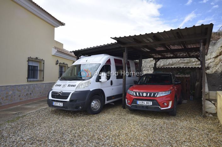 Image No.17-3 Bed Villa for sale