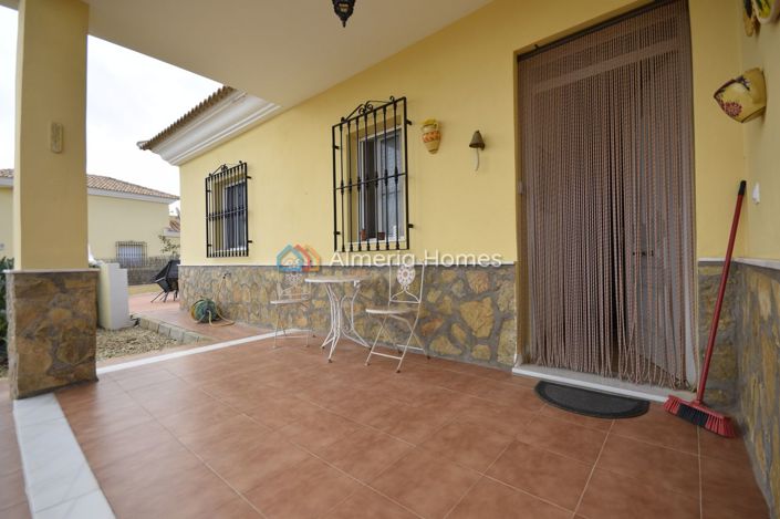 Image No.18-3 Bed Villa for sale