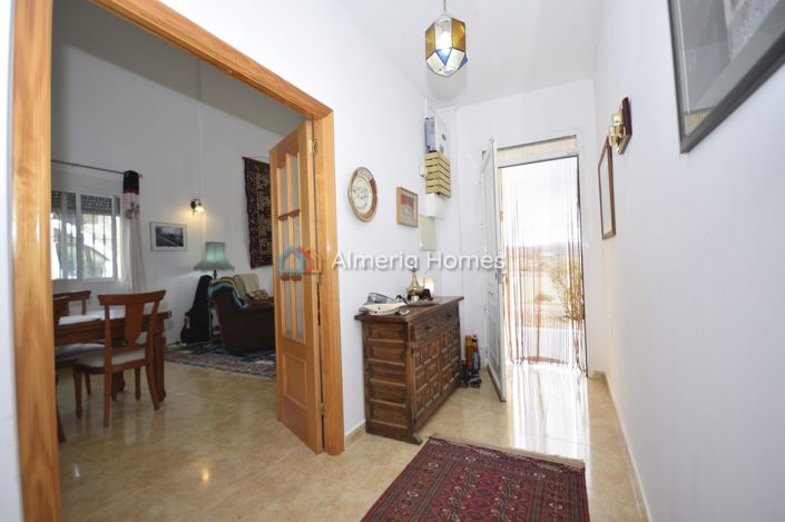 Image No.19-3 Bed Villa for sale