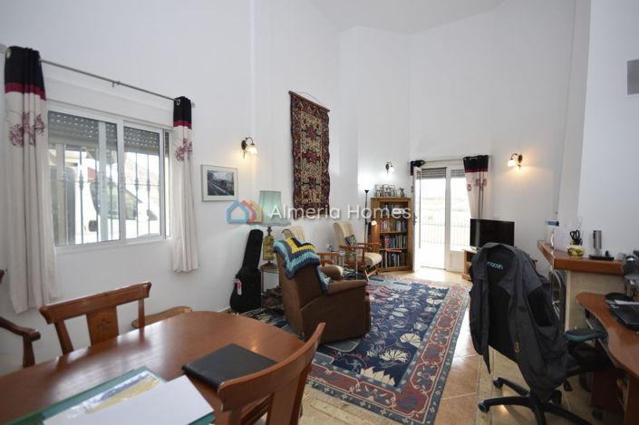 Image No.20-3 Bed Villa for sale
