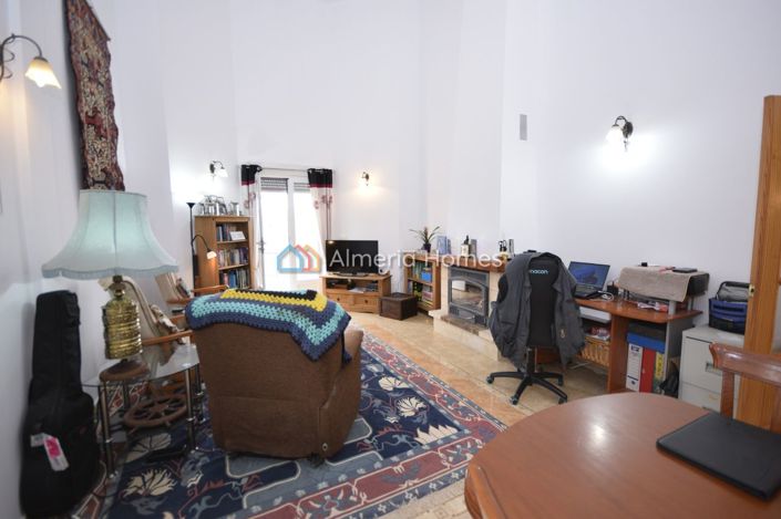 Image No.21-3 Bed Villa for sale