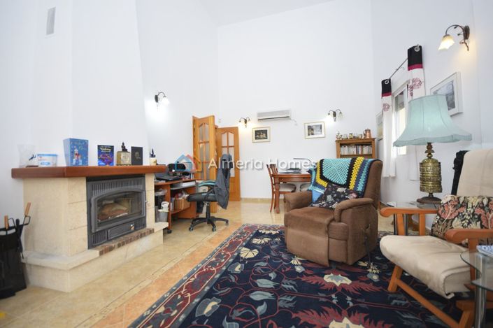 Image No.22-3 Bed Villa for sale