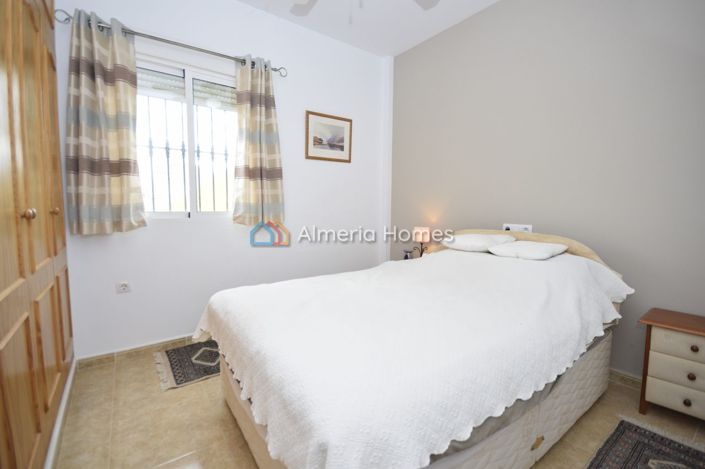 Image No.28-3 Bed Villa for sale