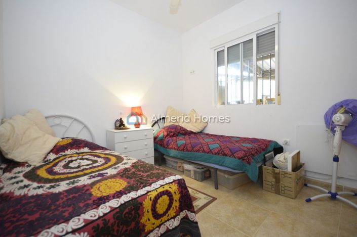 Image No.30-3 Bed Villa for sale