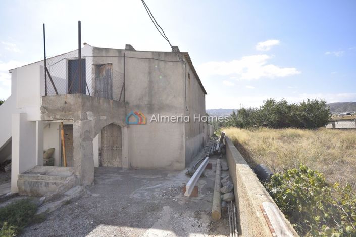 Image No.14-3 Bed Country House for sale