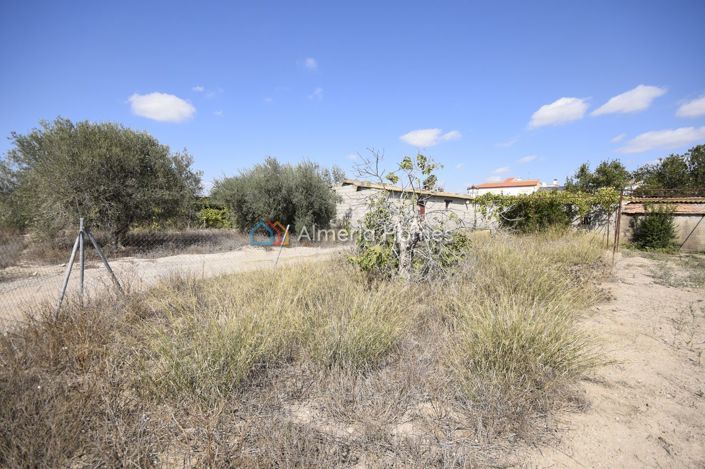 Image No.21-3 Bed Country House for sale