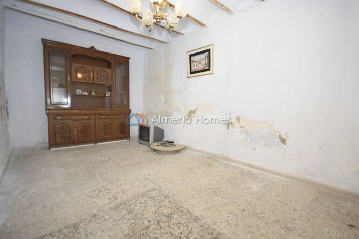 Image No.4-3 Bed Country House for sale