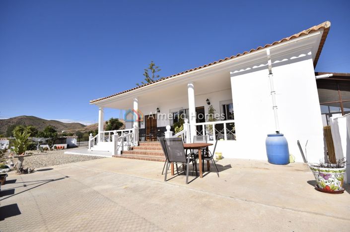 Image No.13-3 Bed Villa for sale