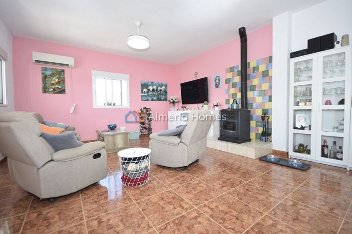 Image No.16-3 Bed Villa for sale