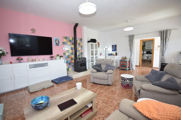 Image No.18-3 Bed Villa for sale