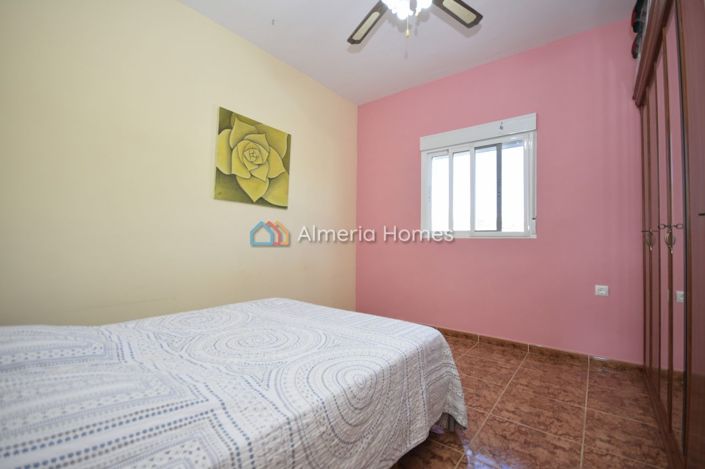 Image No.21-3 Bed Villa for sale
