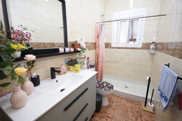Image No.22-3 Bed Villa for sale