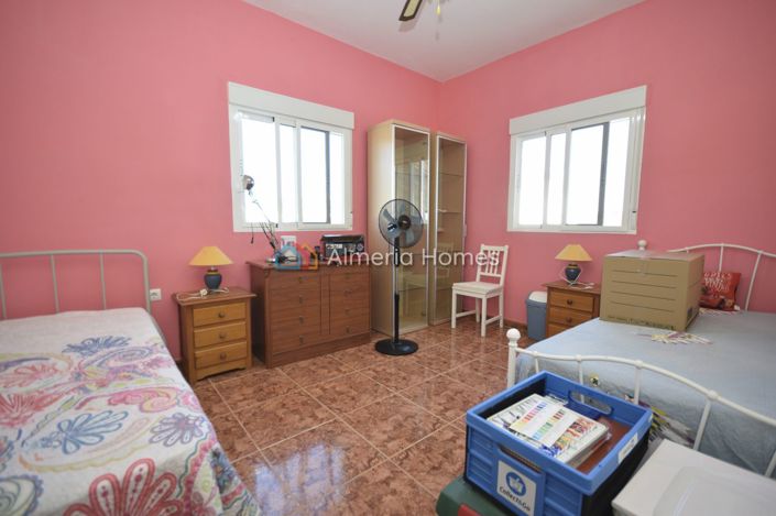 Image No.23-3 Bed Villa for sale