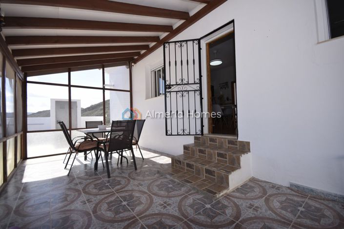 Image No.8-3 Bed Villa for sale