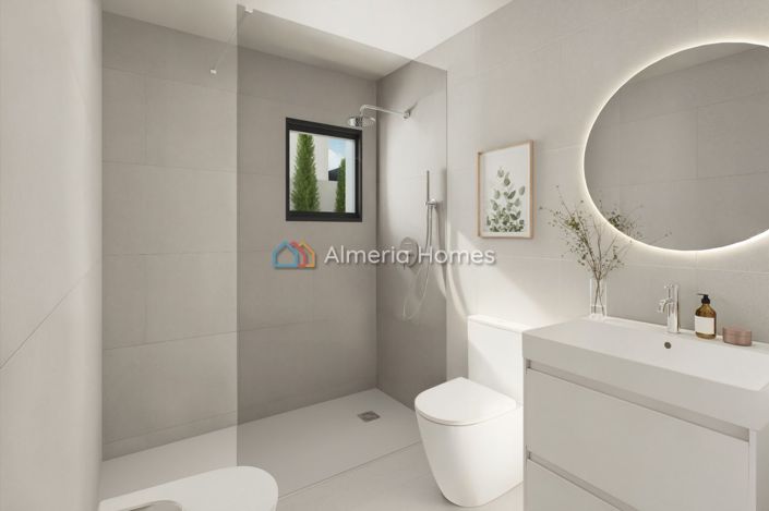 Image No.4-Villa con 3 dormitorios en venta
