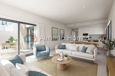 2731091280x960-wm