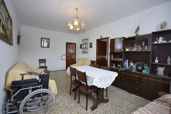 Image No.9-3 Bed Townhouse for sale