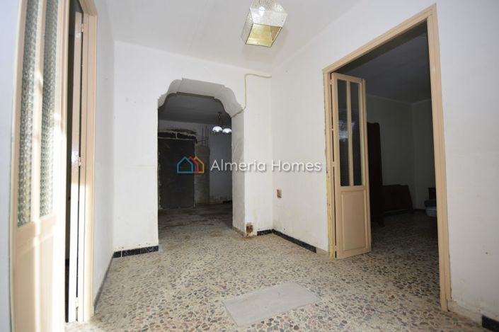 Image No.17-Casa de campo con 6 dormitorios en venta