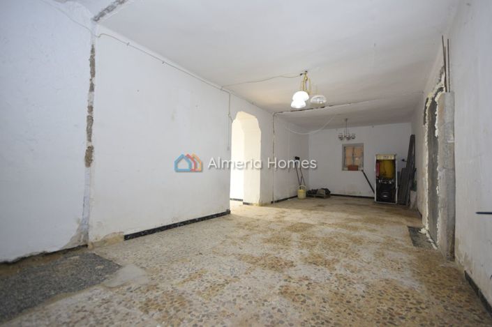 Image No.18-Casa de campo con 6 dormitorios en venta