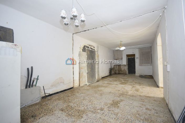 Image No.21-Casa de campo con 6 dormitorios en venta