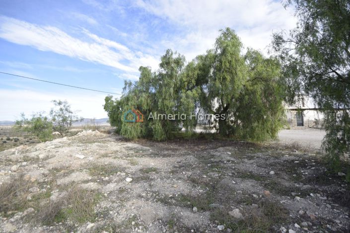Image No.22-Casa de campo con 6 dormitorios en venta