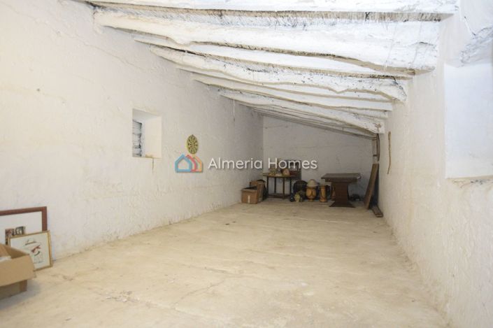 Image No.24-Casa de campo con 6 dormitorios en venta