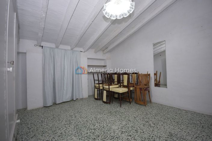 Image No.25-Casa de campo con 6 dormitorios en venta