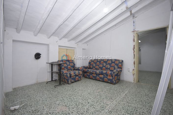 Image No.26-Casa de campo con 6 dormitorios en venta
