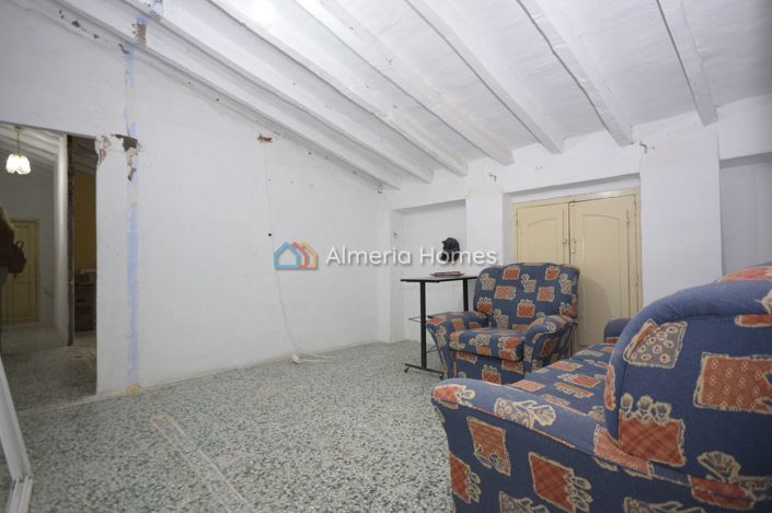 Image No.27-Casa de campo con 6 dormitorios en venta
