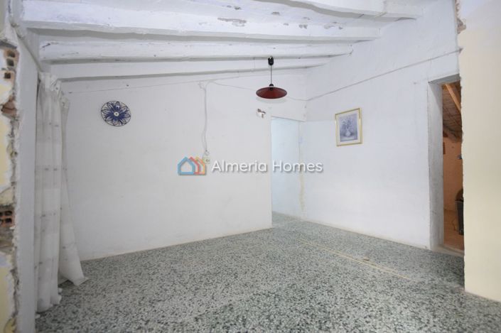 Image No.28-Casa de campo con 6 dormitorios en venta