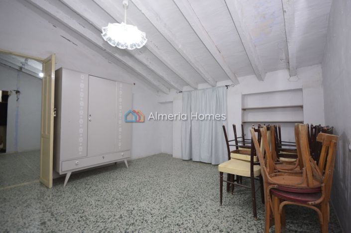Image No.30-Casa de campo con 6 dormitorios en venta