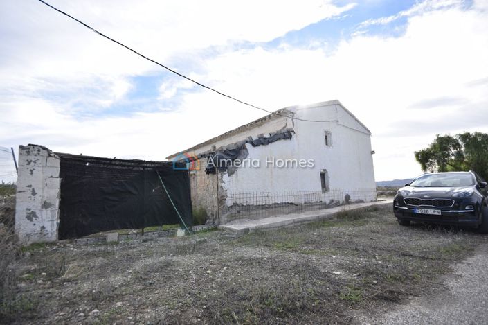 Image No.4-Casa de campo con 6 dormitorios en venta