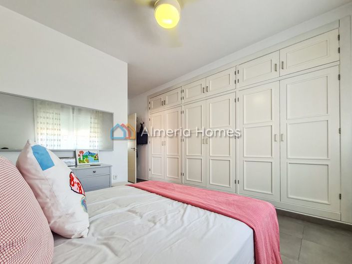 Image No.10-Villa for sale