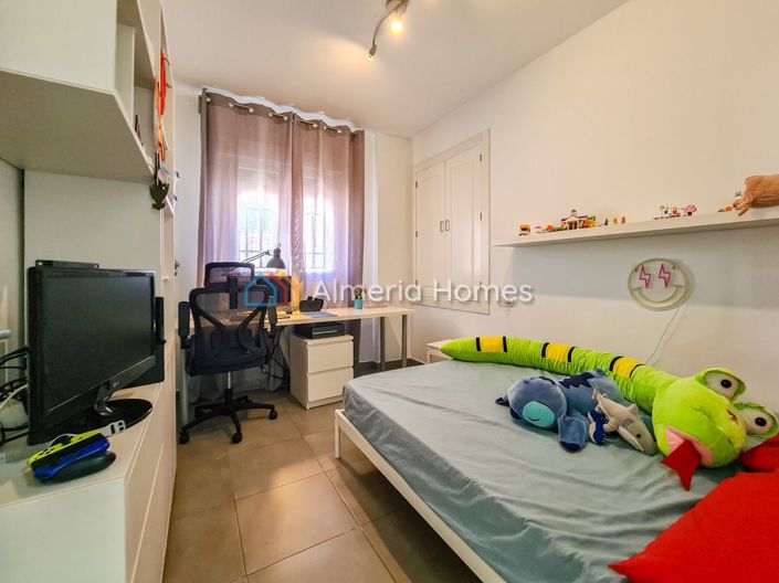 Image No.13-Villa for sale