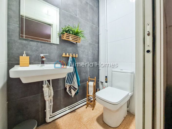 Image No.18-Villa for sale