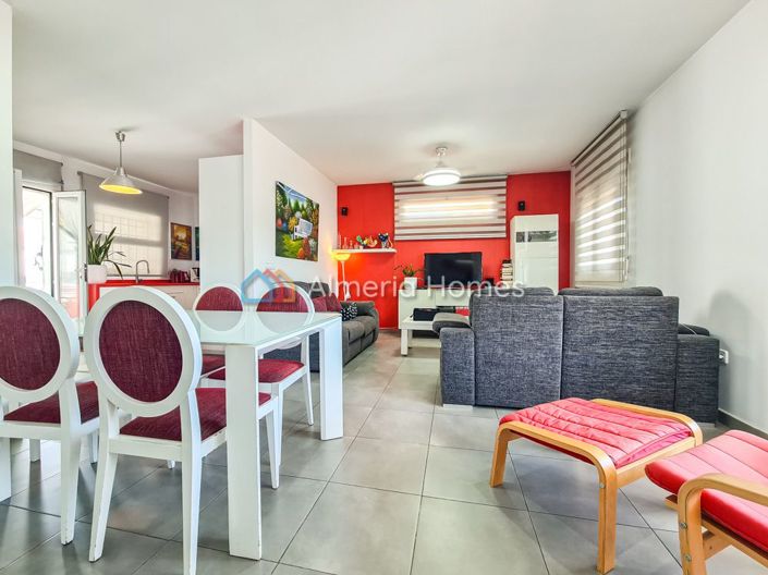 Image No.4-Villa for sale